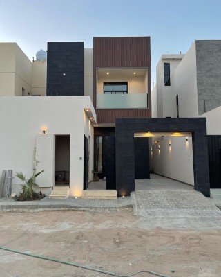 دبلكس للبيع حي النرجس