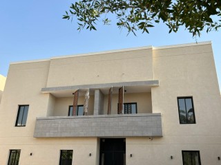 عماره للبيع حي السلمانيه
