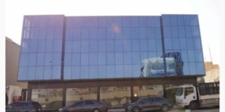 عماره للبيع حي المروج