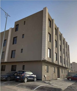 عماره للبيع حي العارض