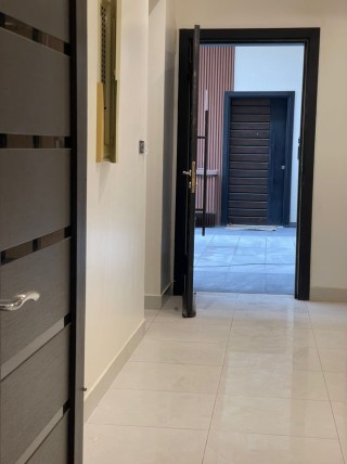 شقه دورين للايجار حي العارض