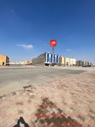 عمار شقق فندقيه للايجار